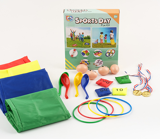 Progettazione funzionale