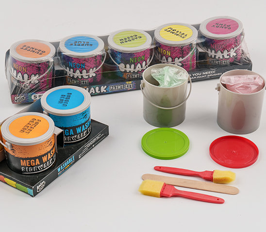 Concetti di progettazione