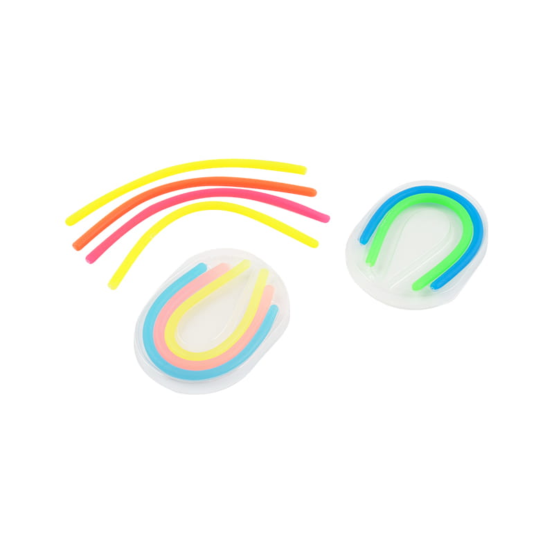 Giocattolo da spoggio per alleviare lo stress