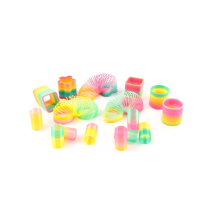 Giocattoli di sollievo da stress