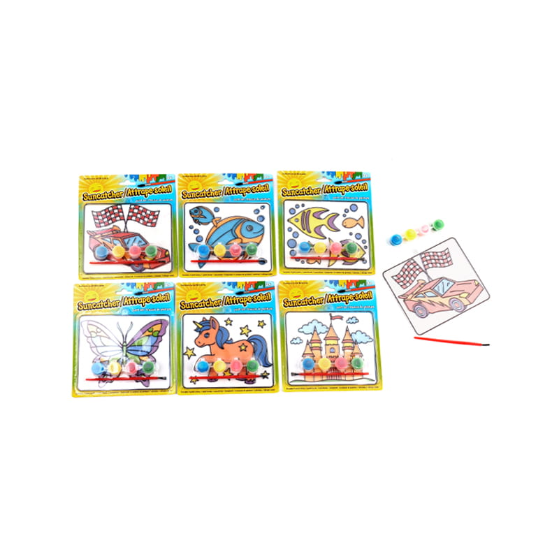 Tavole da disegno, tavole da colorare